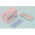 Extra Super Viagra / Sildenafil Citrate 200 mg